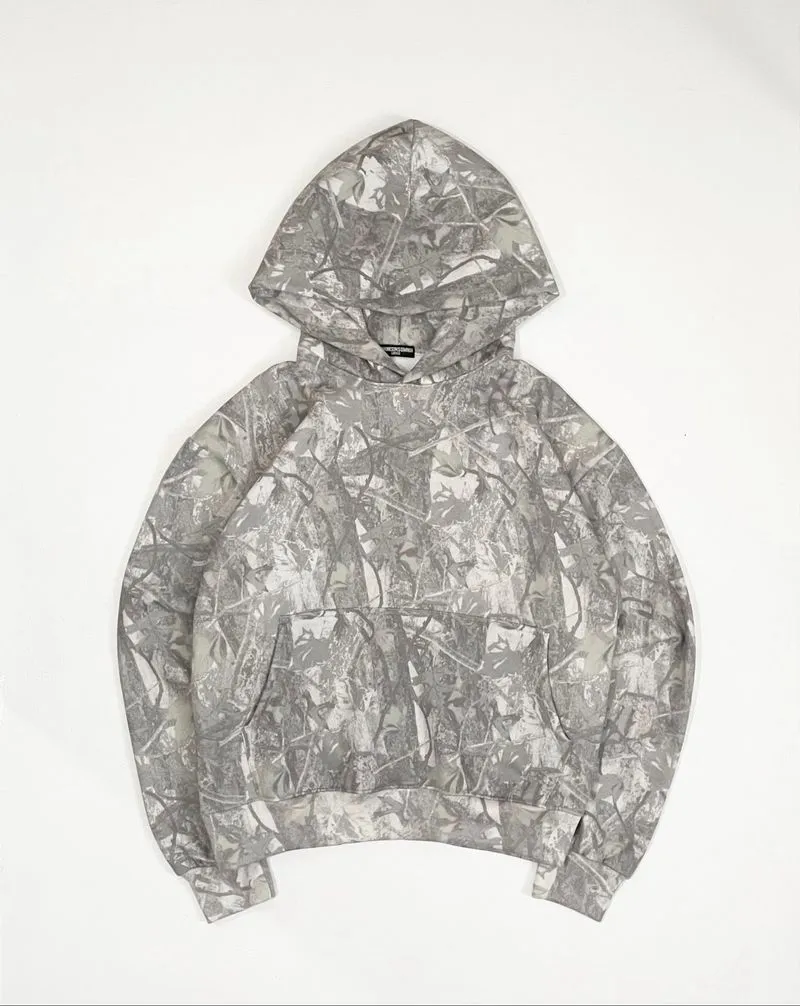 Hoodie Thanksomnia Boxy  photo 1