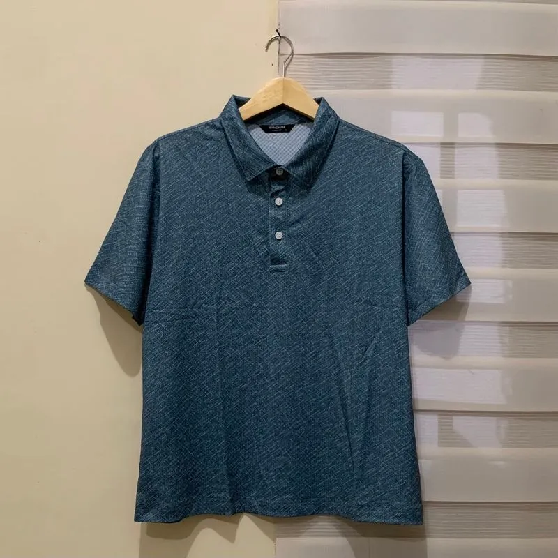Poloshirt WYNDHAM photo 1
