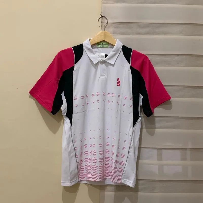 Poloshirt GOOD GOSEN photo 1
