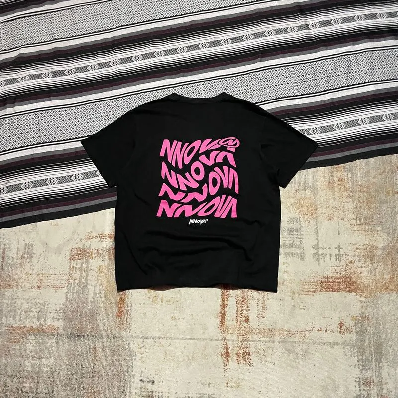 Nnova Urban Tshirt M photo 1