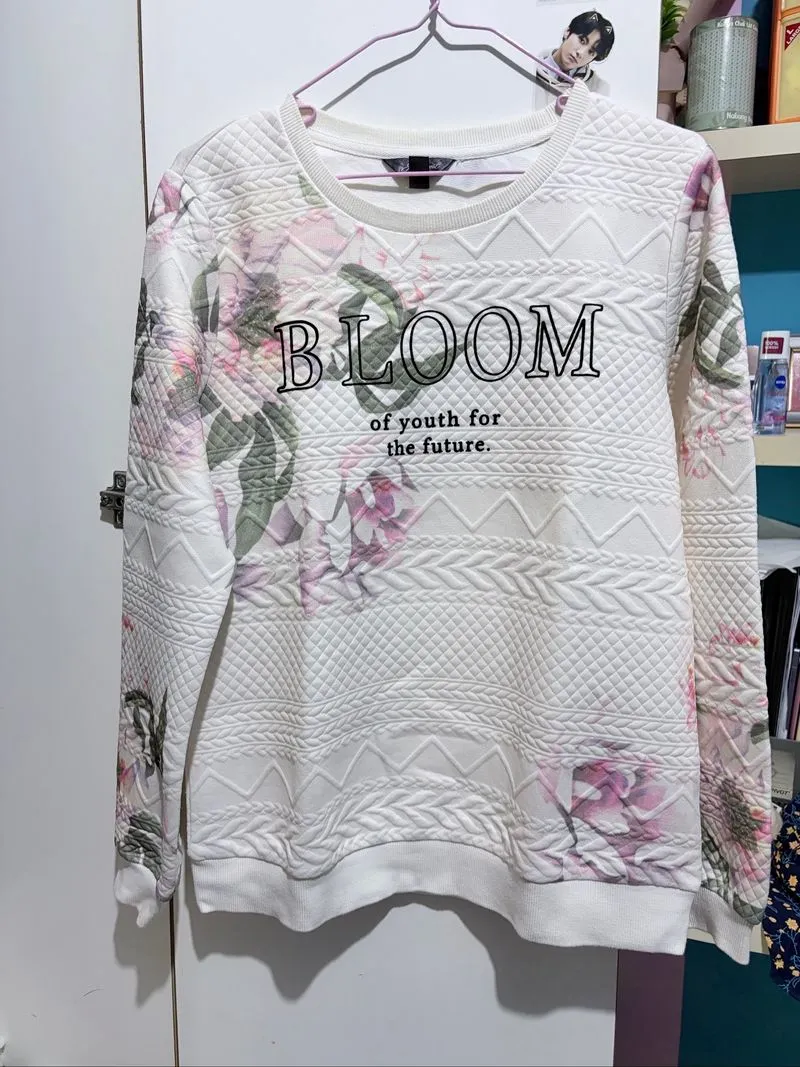Tshirt bunga bunga photo 1