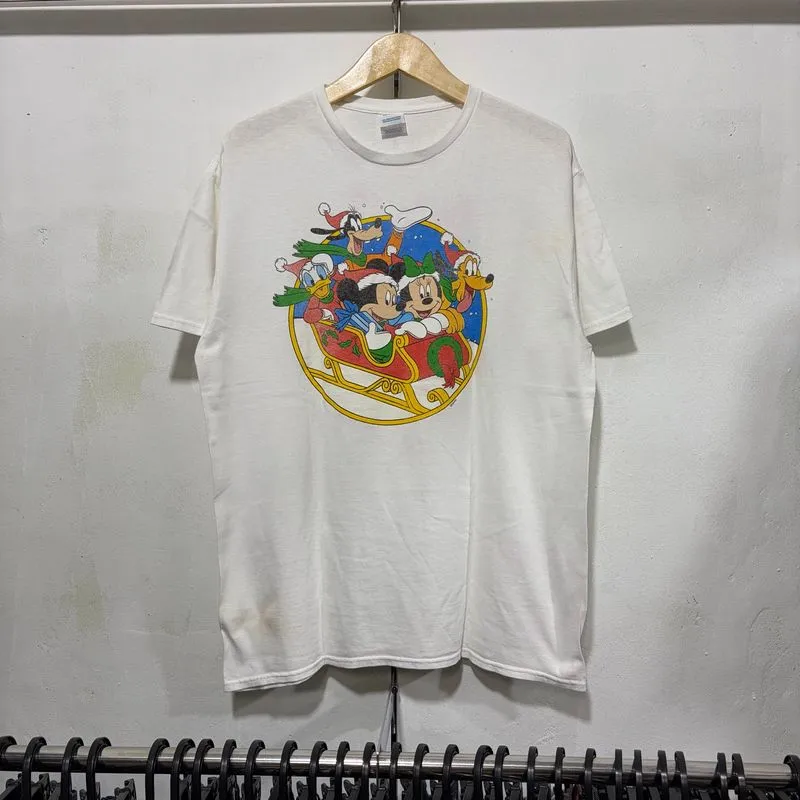 Mickey Mouse & Friends photo 1