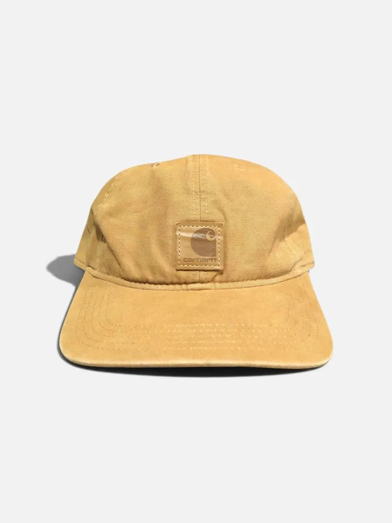 Carhartt Odessa Cap photo 1