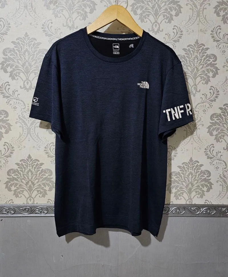T-shirt The North Face  photo 1