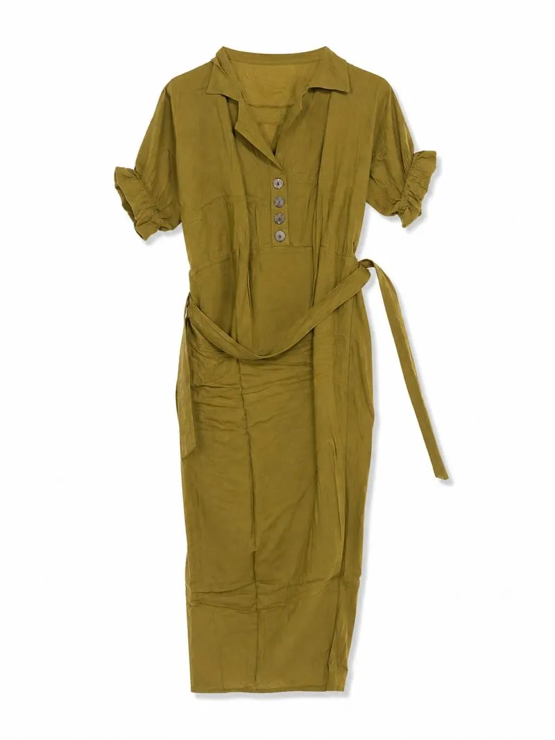 Dress Lilit photo 1