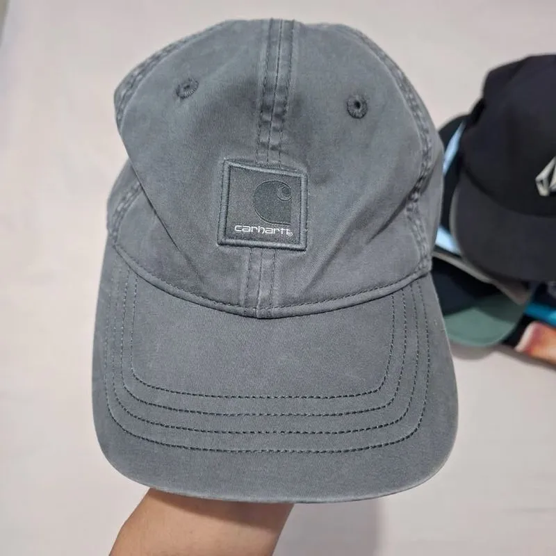 Carhat Hat photo 1