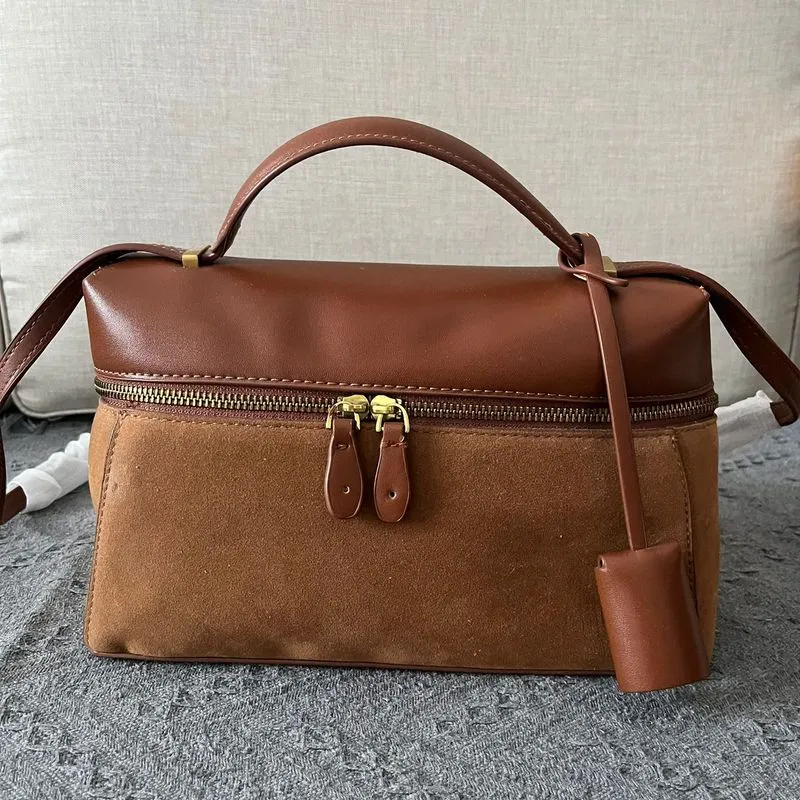 Dupe loropiana photo 1