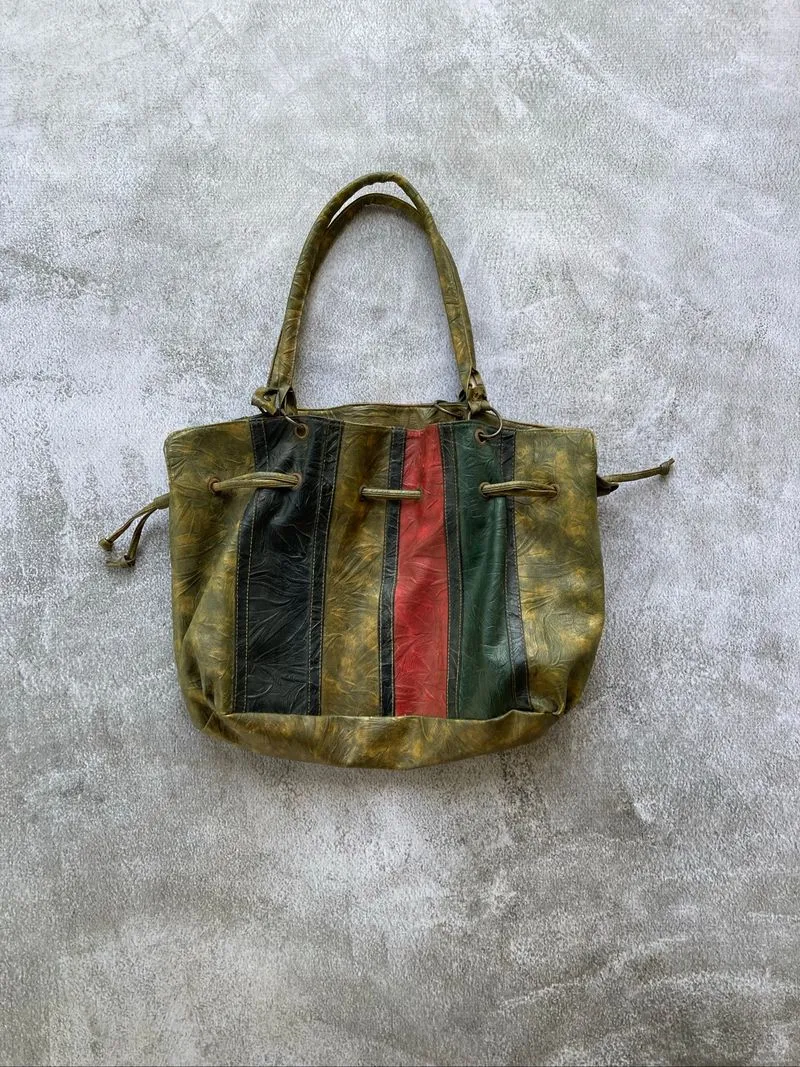 Tote bag  photo 1