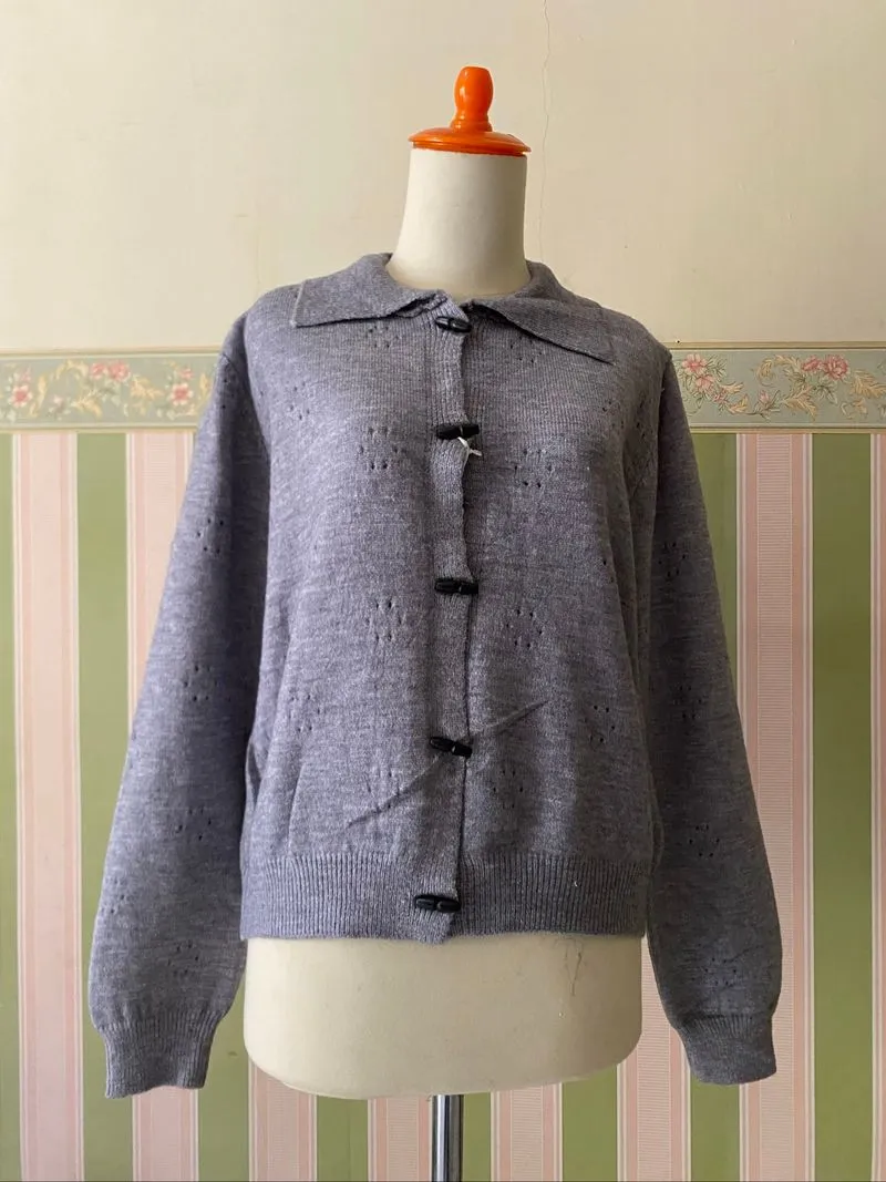 Cardigan  photo 1