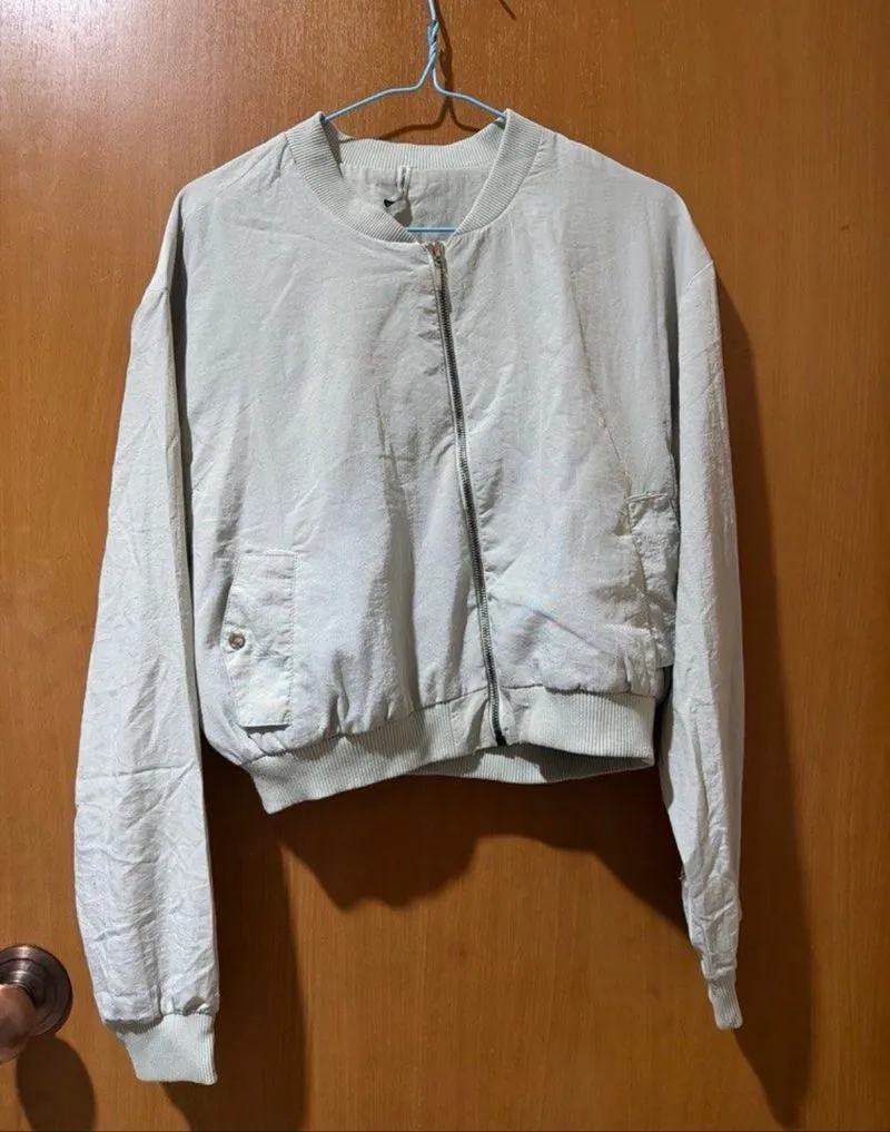 COLORBOX JACKET photo 1