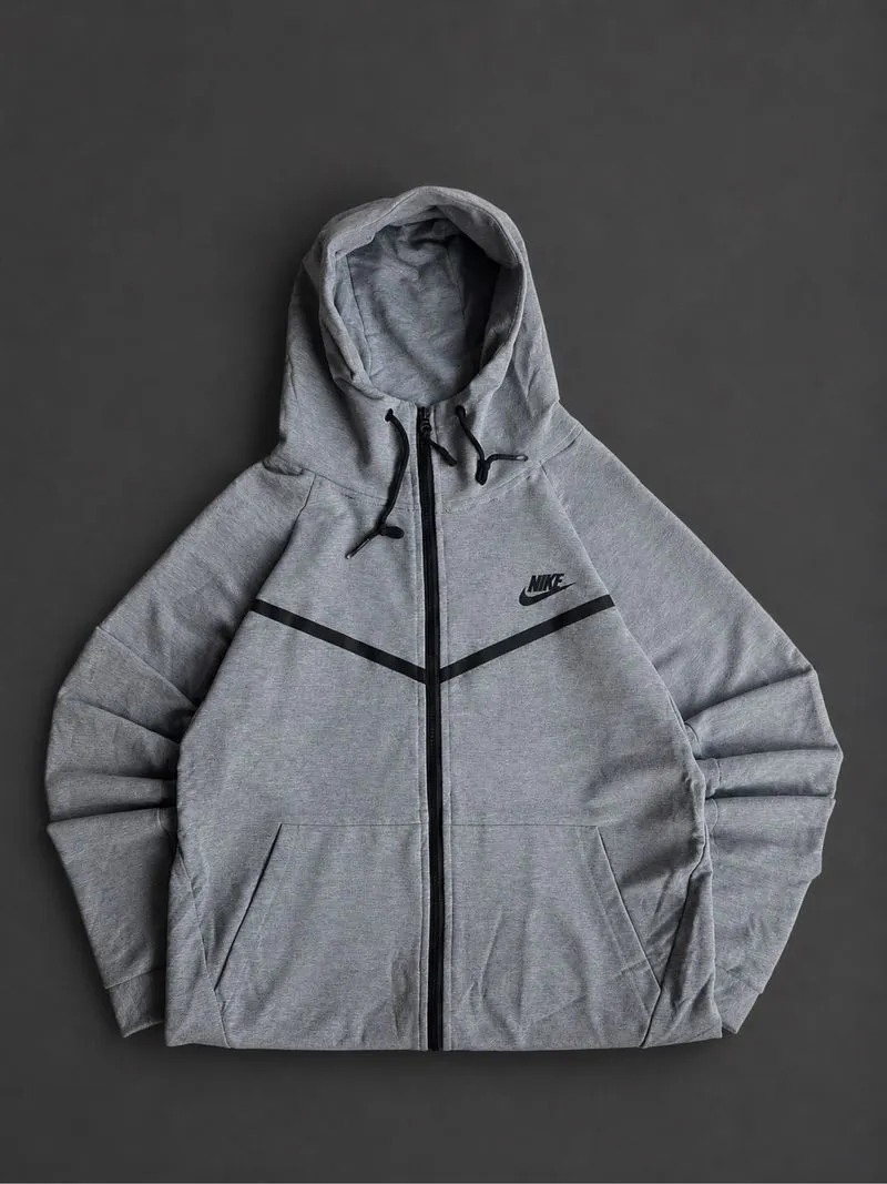 nike tech fleece photo 1