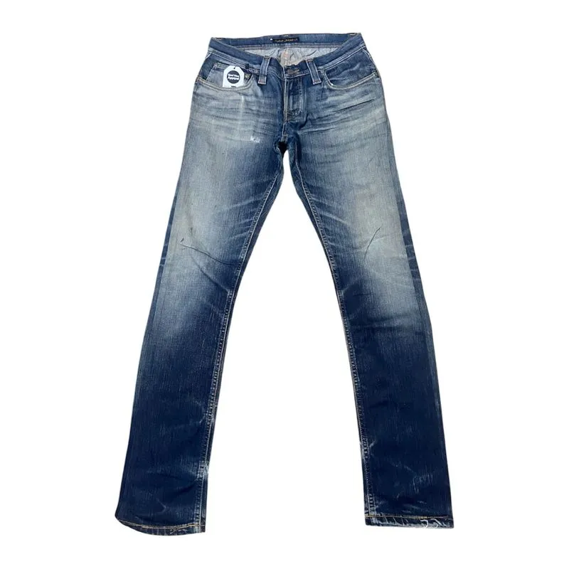Celana Nudie Jeans photo 1