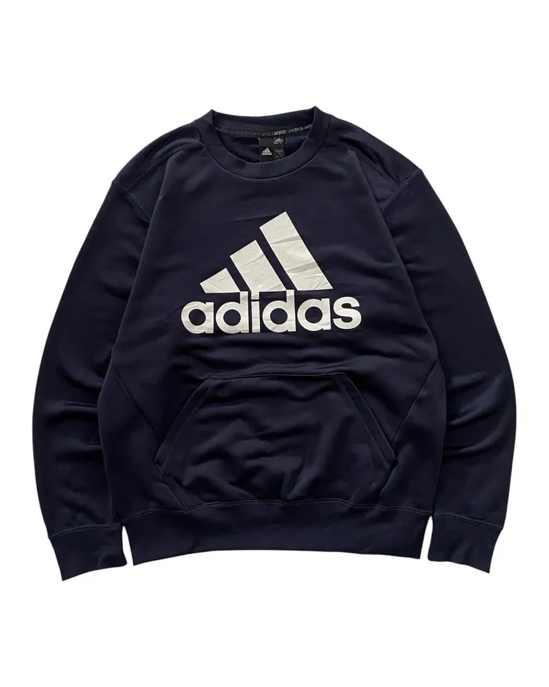 Adidas Tracktop Hoodie photo 1