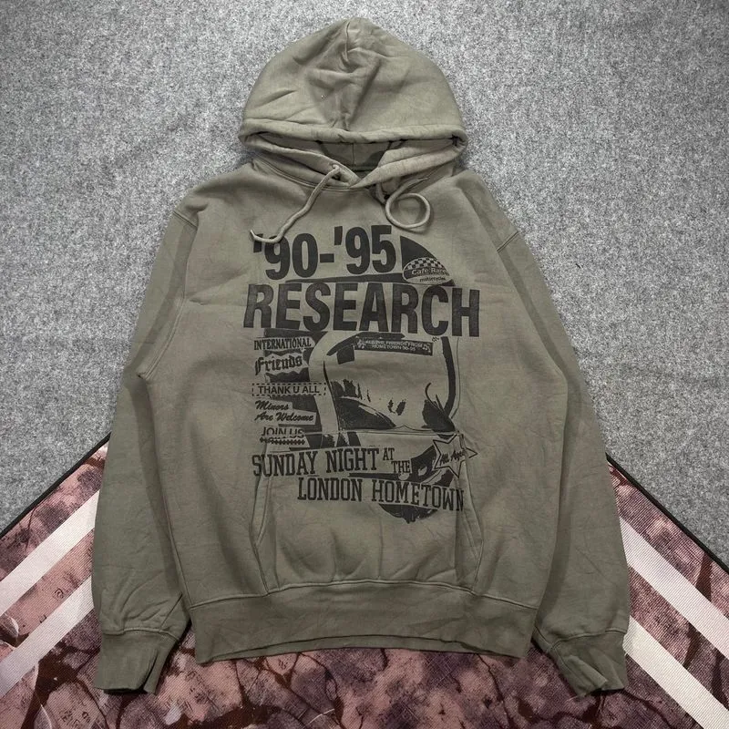 Hoodie Vivastudio second photo 1