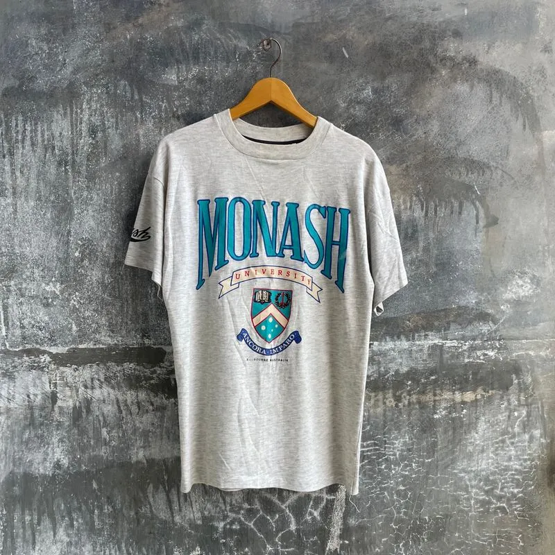 Vintage Tshirt Single Stick photo 1