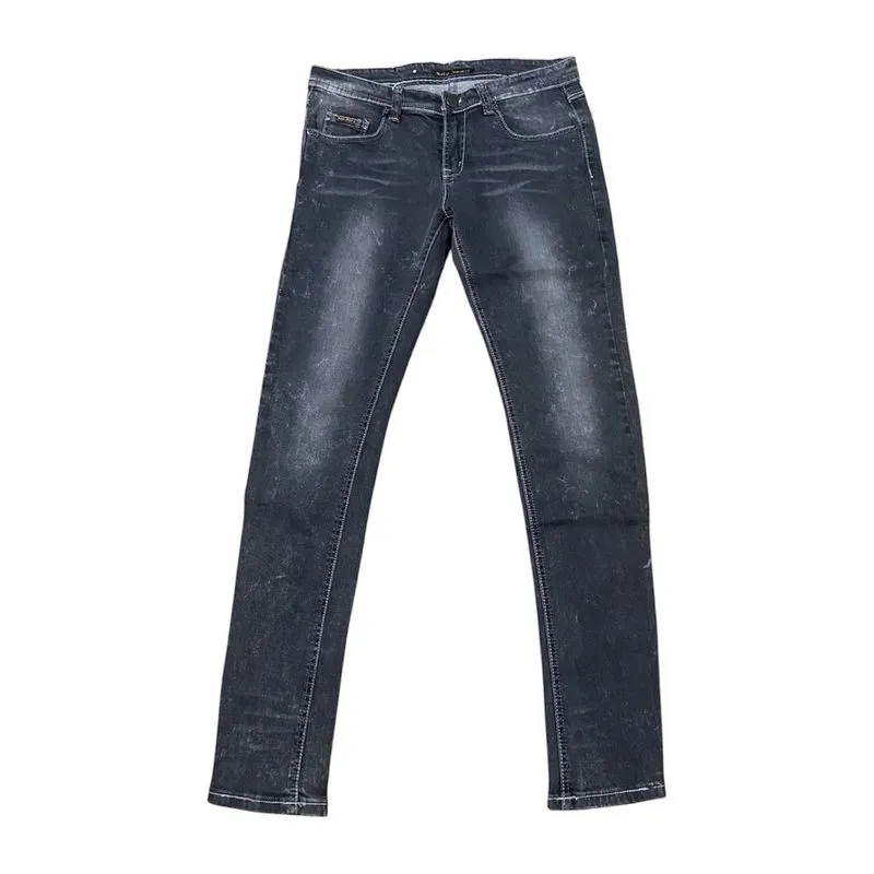Celana Jeans NUDIE photo 1