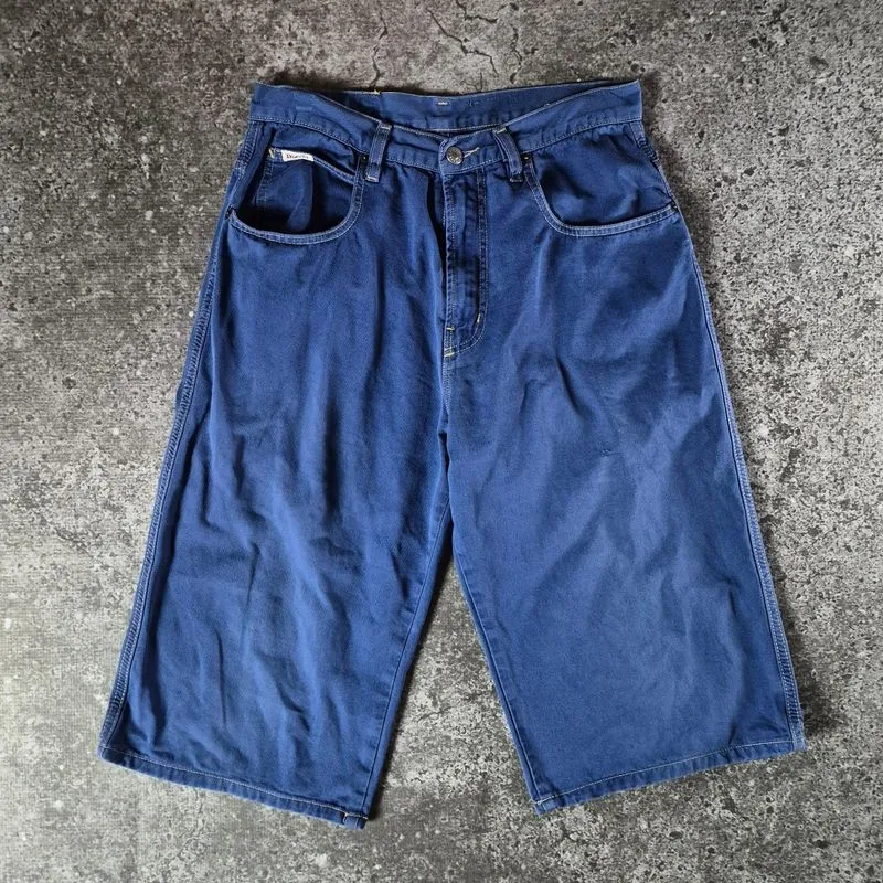 Diesel Jort Pants Authentic photo 1