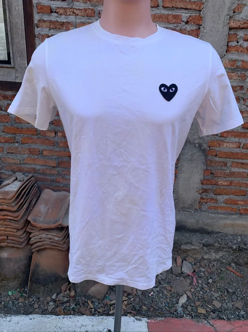 Kaos Play photo 1