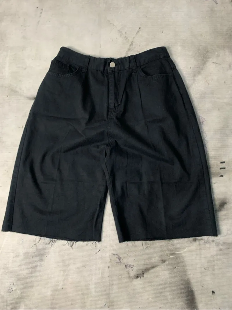 66g jorts jeans photo 1