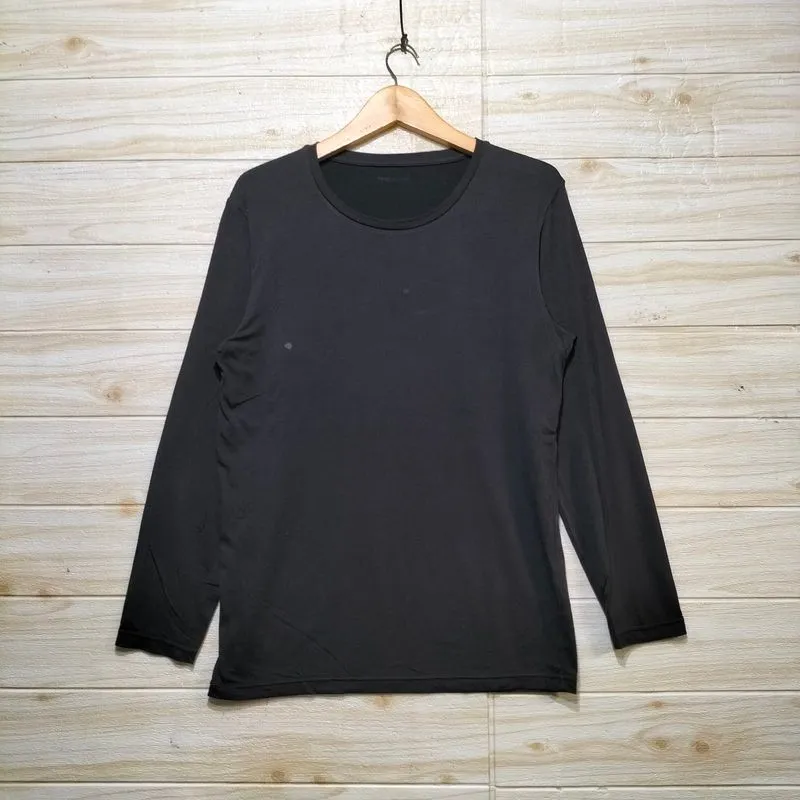 A105. Kaos Jersey HEATANDARD photo 1