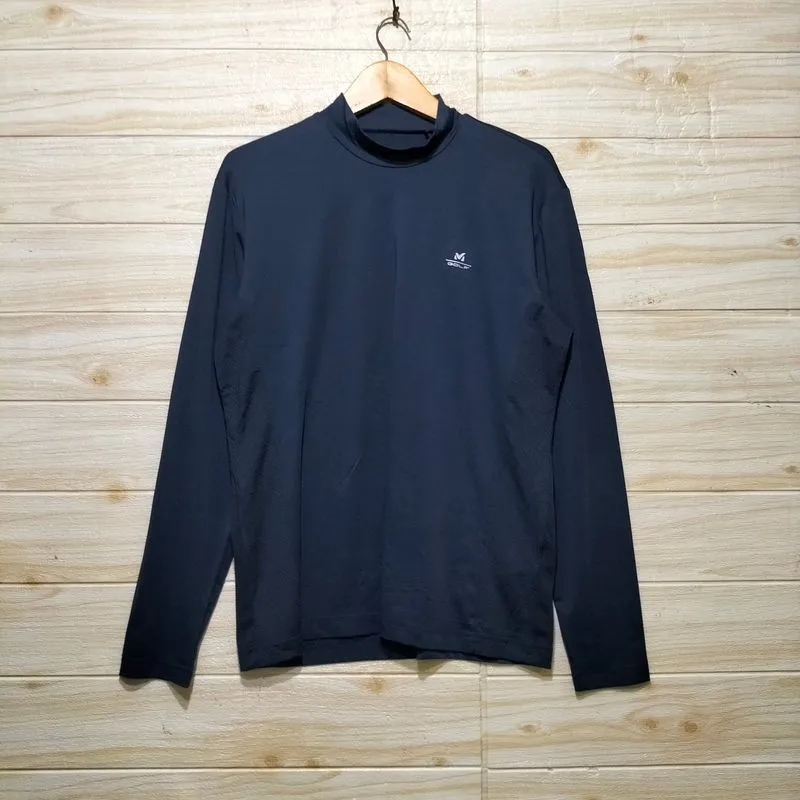 A111. Kaos Jersey M GOLF photo 1