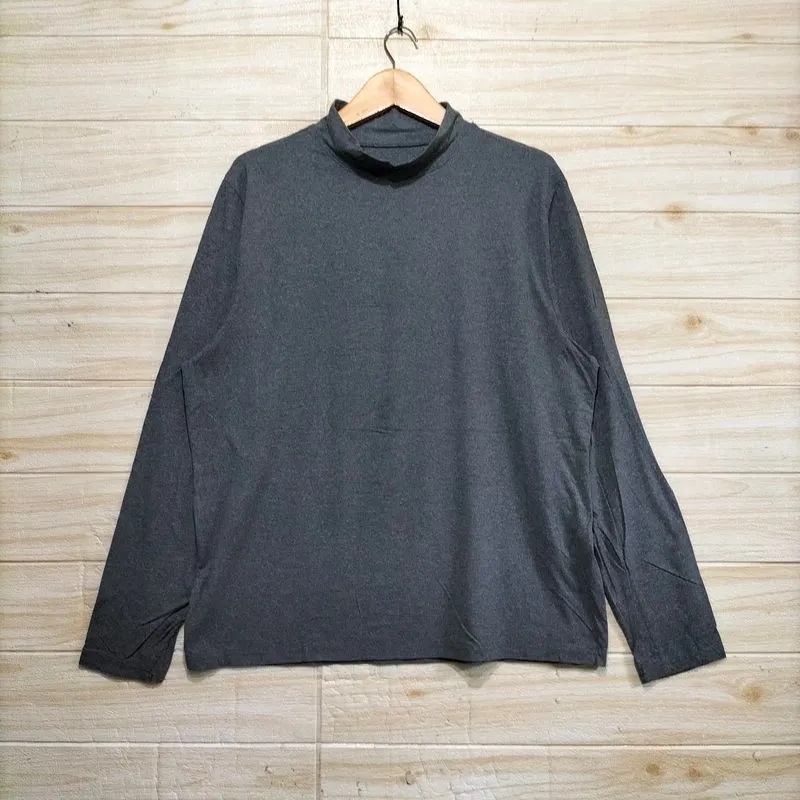 A138. Kaos Katun BFL photo 1