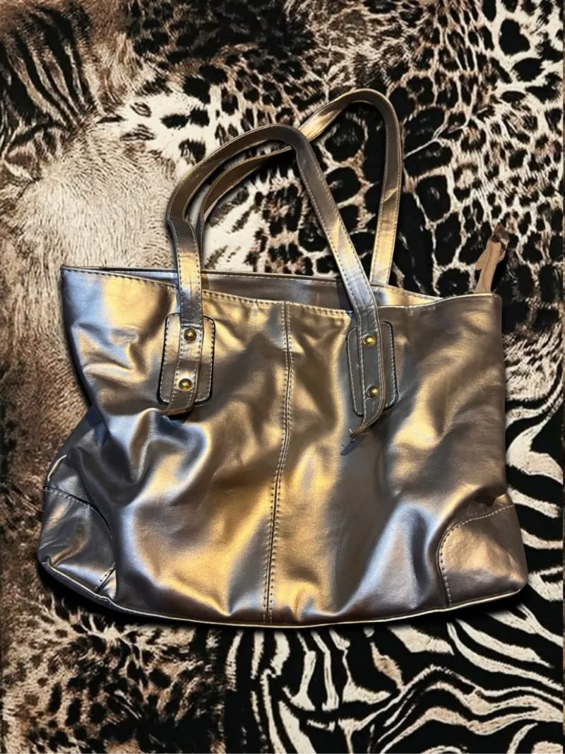shoulder bag photo 1