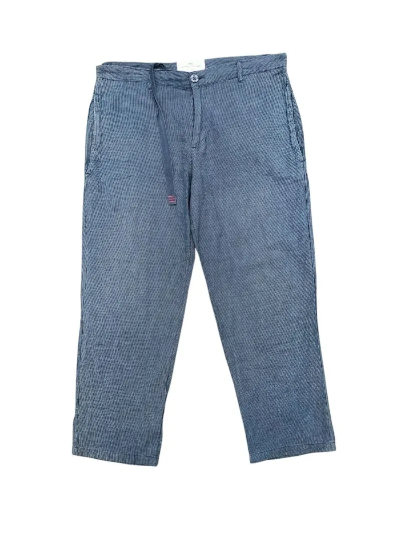 Canterbury Casual Casual pants Pria multicolor photo 1