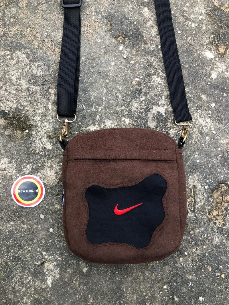 Small Nike Sling Bag Sling Bag Shoulder Bag Nike Small Buy NIKE