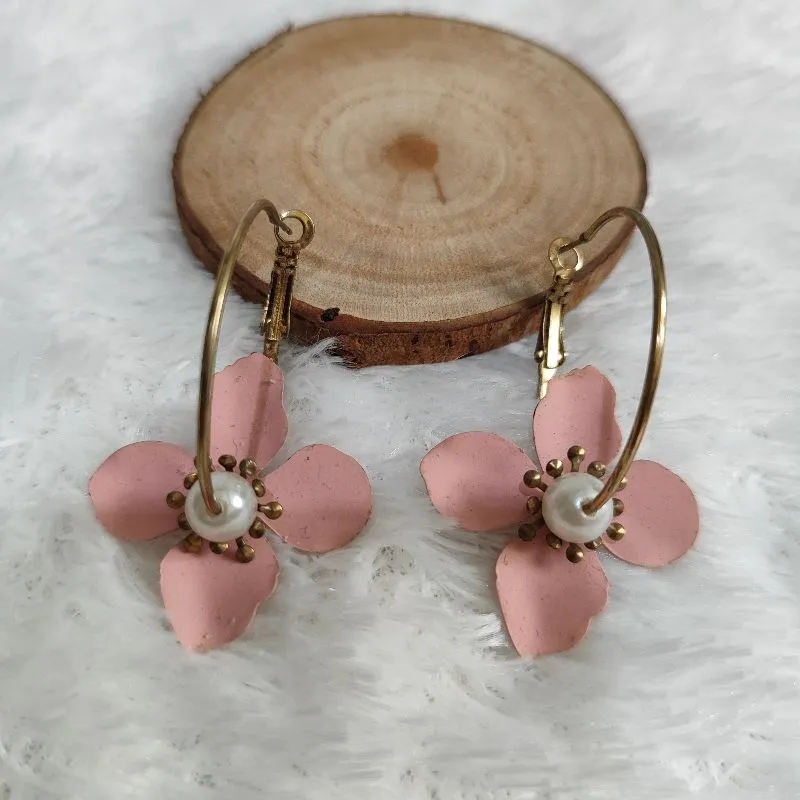 Fairy Coquette Jewellery Wanita pink photo 1