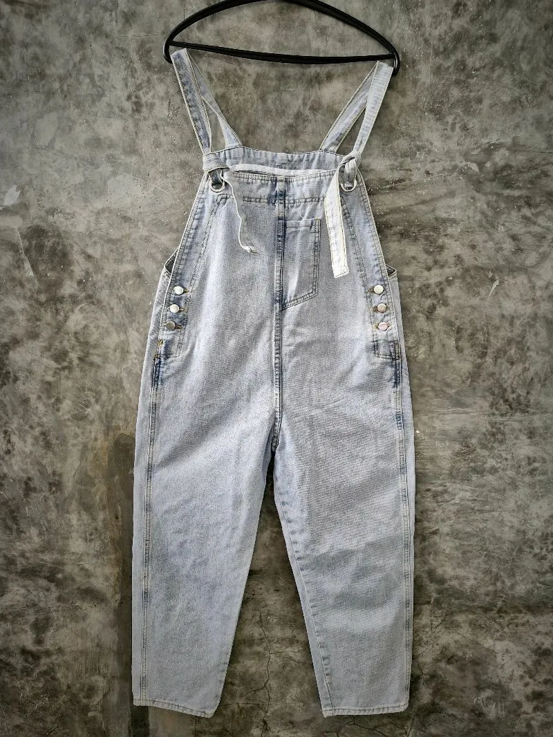 Minimalist Casual Wanita gray photo 1