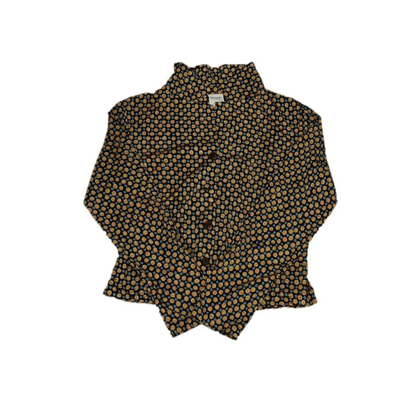 [Preloved] - Worn only once Upfront photo 1