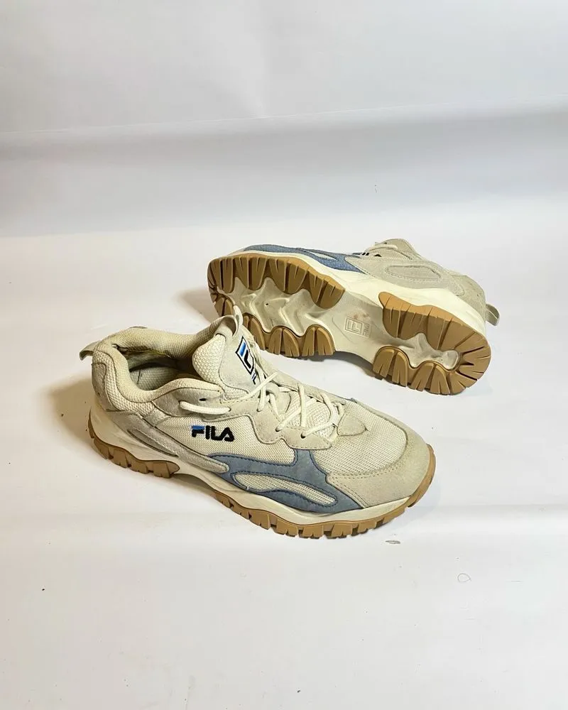 Fila TRACER RAY photo 1