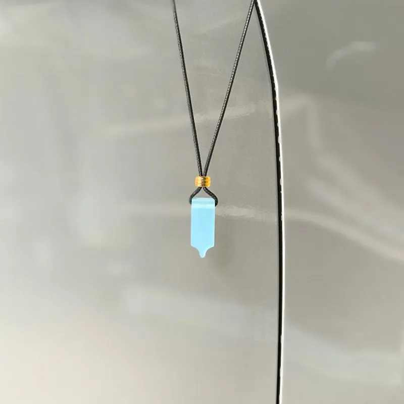 Casual Jewellery Pria gold blue photo 1