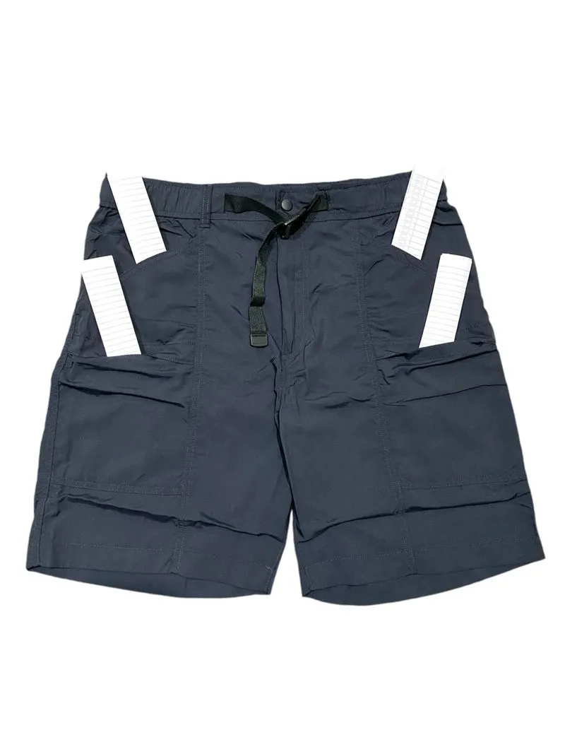 Uniqlo Streetwear Sportswear Pria black photo 1