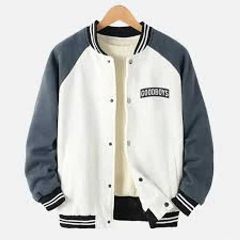 212 Degrees Skater Cosplay Sweater Wanita white cream photo 1