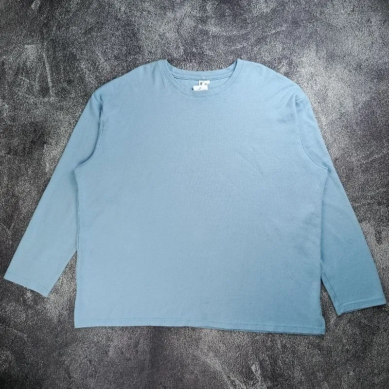 Streetwear Sweater Wanita multicolor photo 1