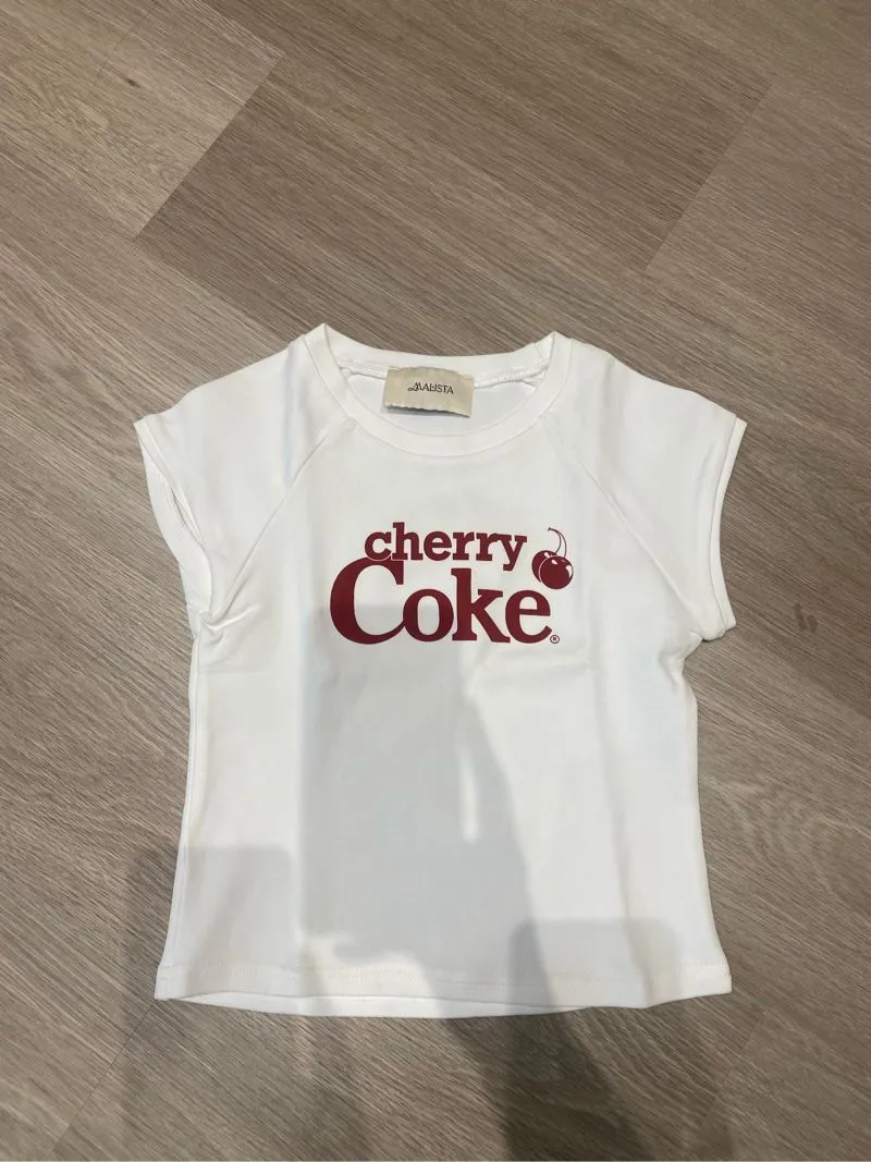 Casual Shirt Wanita white photo 1
