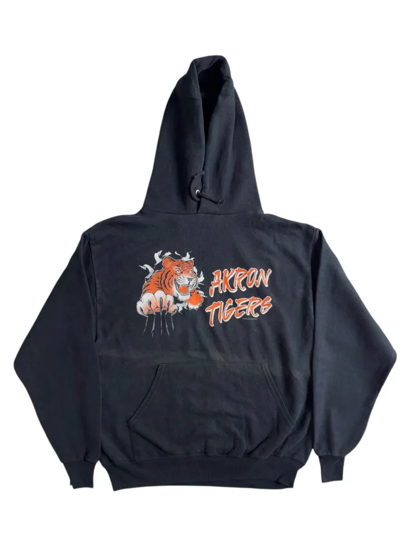 Jerzees Casual Hoody Wanita black photo 1