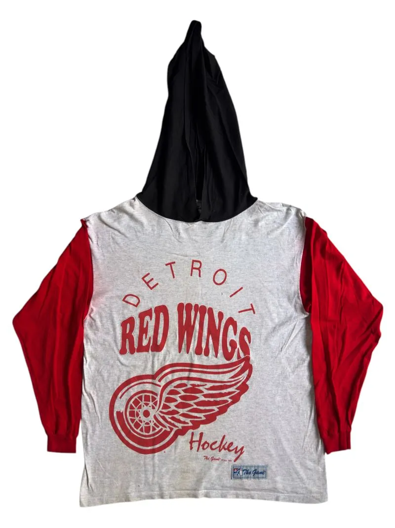 MLB Casual Sweatshirt Wanita gray photo 1