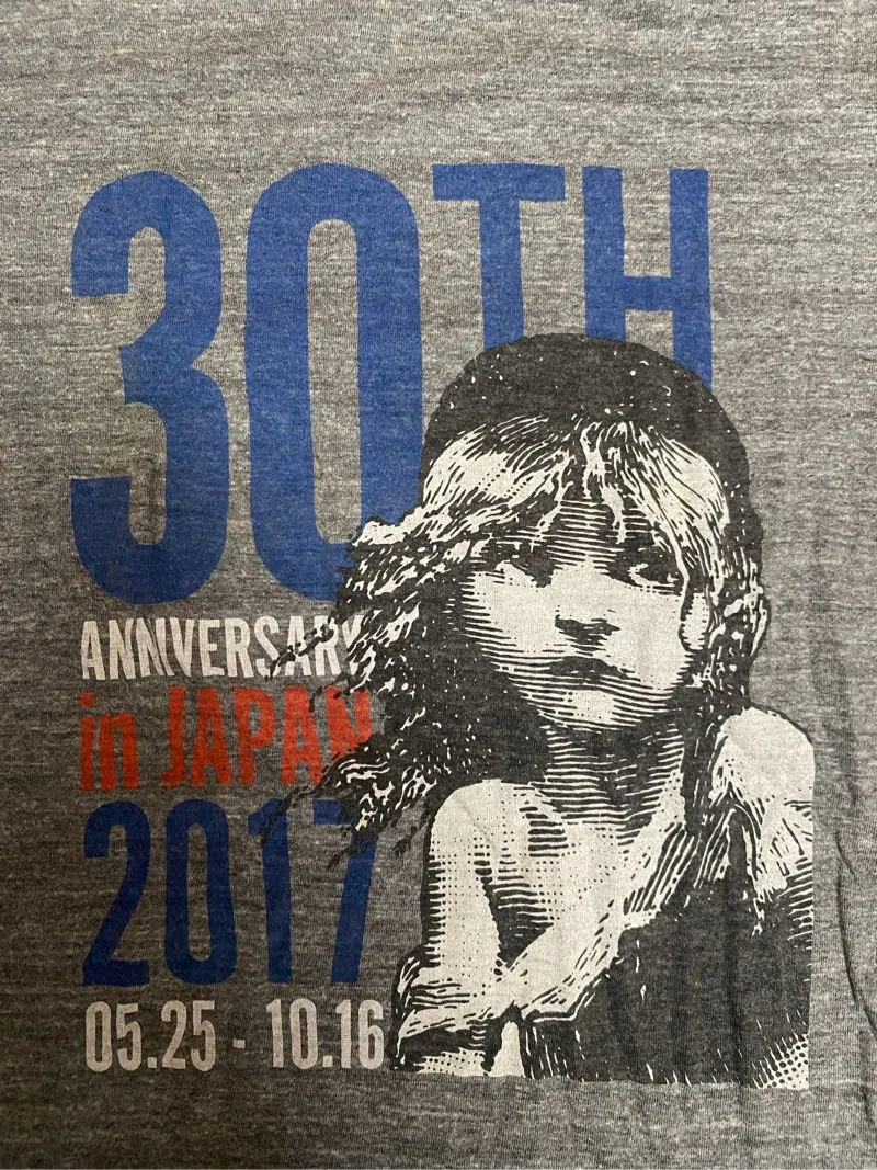 Y2K Casual T-shirt Wanita gray photo 1