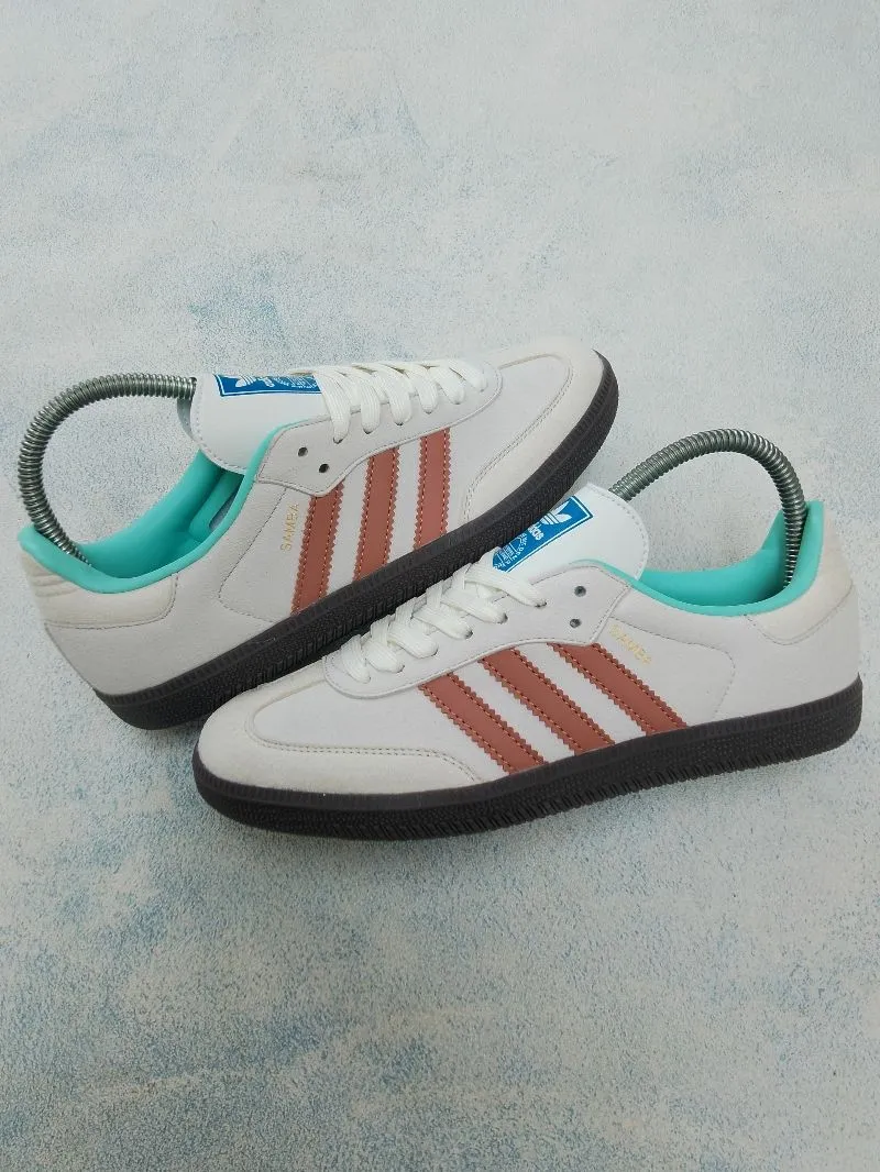 Adidas Casual Sneakers Wanita multicolor photo 1