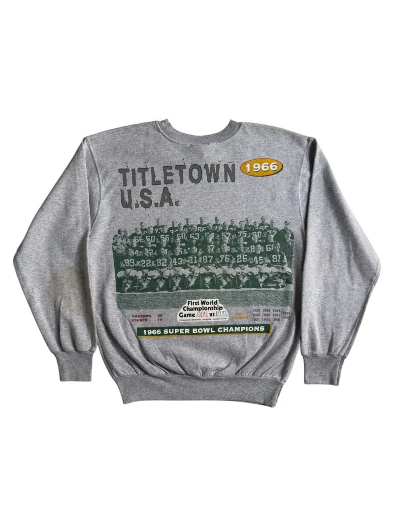 MLB Casual Sweatshirt Wanita gray photo 1