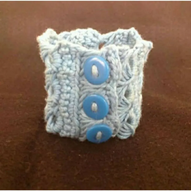 Sportswear Casual Jewellery Wanita multicolor photo 1