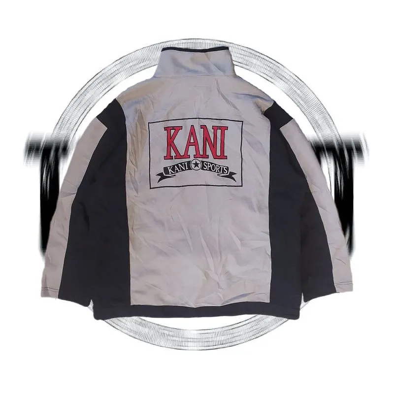 28021d92-15a7-48a6-b352-