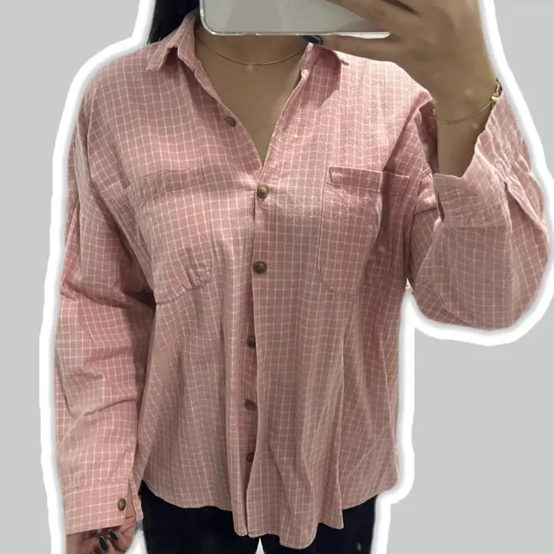 Sportswear Casual T-shirt Wanita multicolor photo 1