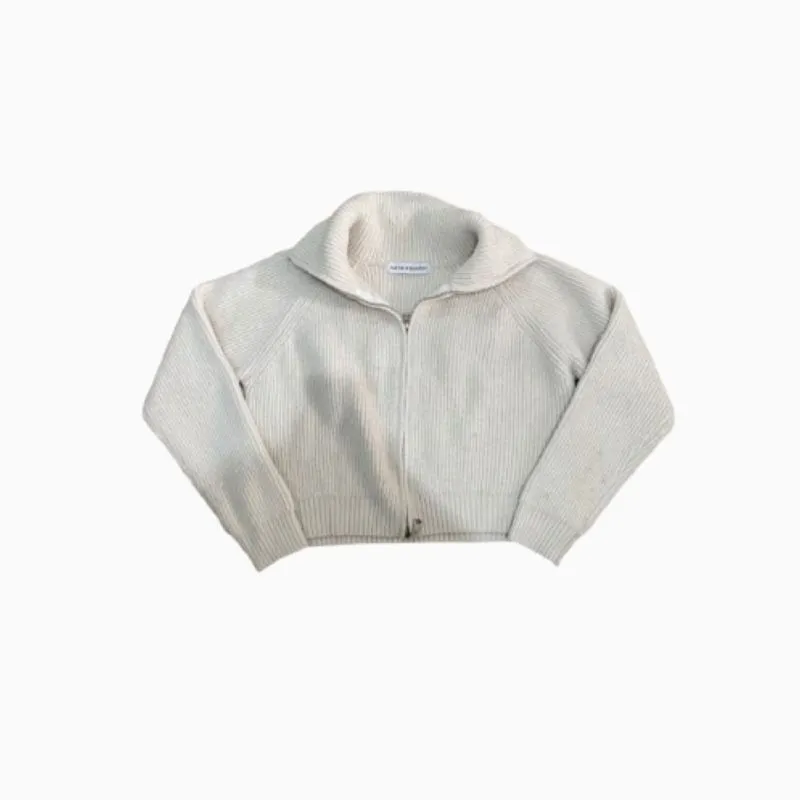 Coquette Trench coat Wanita white photo 1