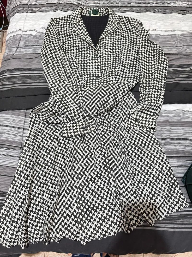 Polo Ralph Lauren Casual Going out dress Wanita multicolor photo 1