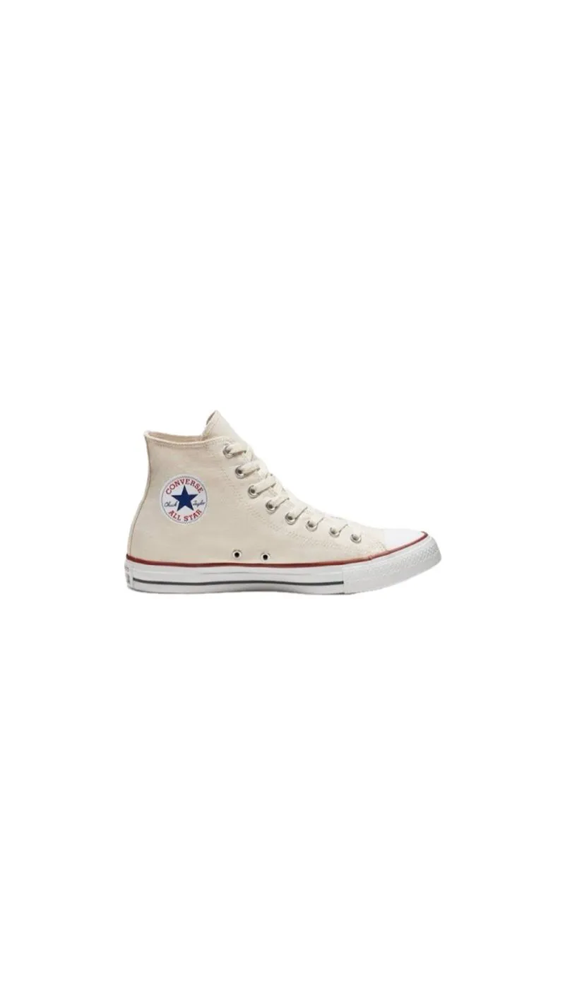 Converse Grunge Coquette Sneakers Wanita white cream photo 1