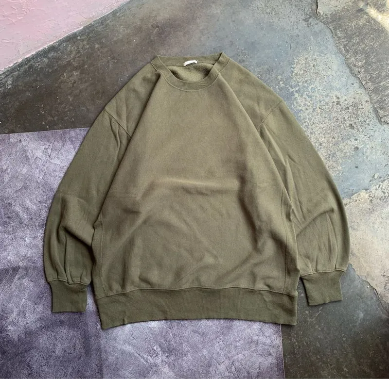 Uniqlo Muslim Sweater Pria multicolor photo 1
